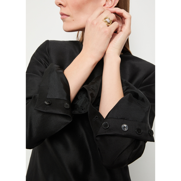 HEIRLOME Francesca Dress