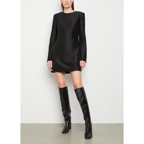HEIRLOME Francesca Dress