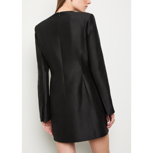 HEIRLOME Francesca Dress
