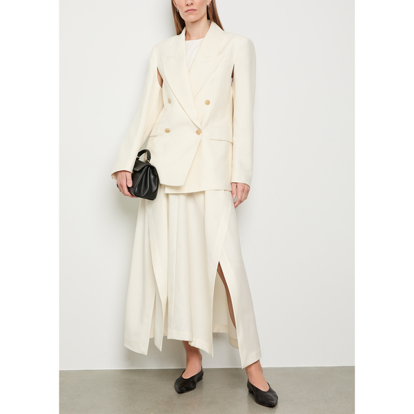 HEIRLOME Antonella Blazer