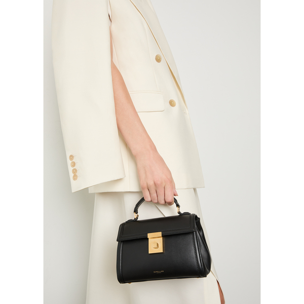 HEIRLOME Antonella Blazer