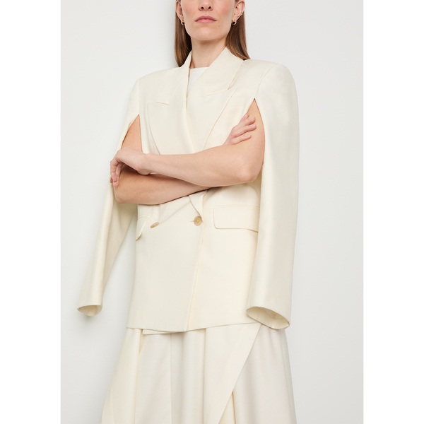 HEIRLOME Antonella Blazer