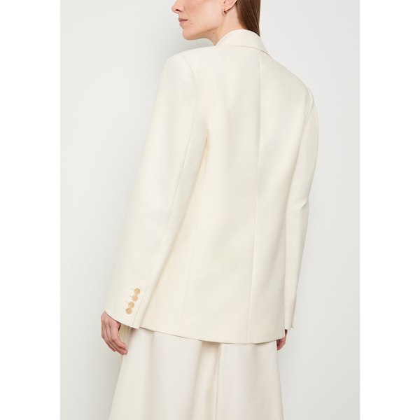 HEIRLOME Antonella Blazer