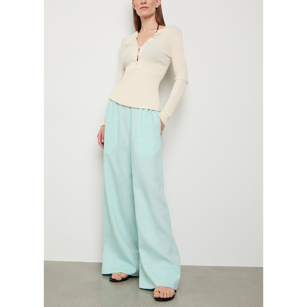 BONDI BORN Leiden Universal Pant