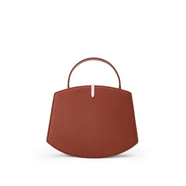 Tote Bags Shop Designer Totes goop