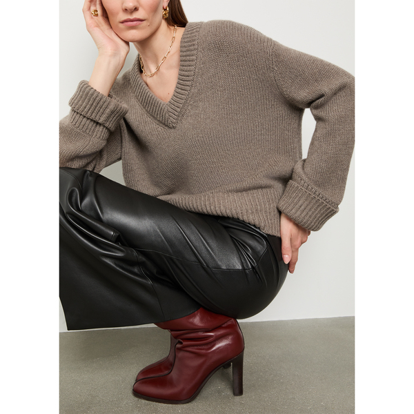 Lisa Yang Aletta Sweater