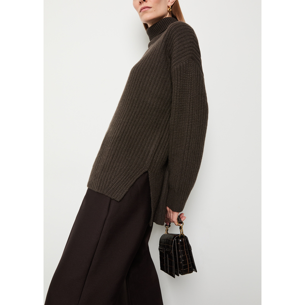 Lisa Yang Therese Sweater