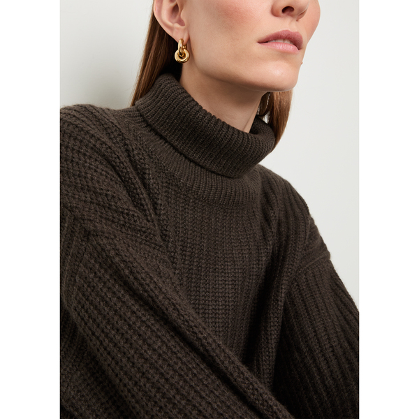 Lisa Yang Therese Sweater