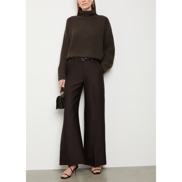 Lisa Yang Therese Sweater