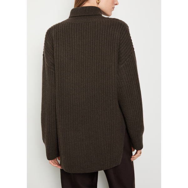 Lisa Yang Therese Sweater