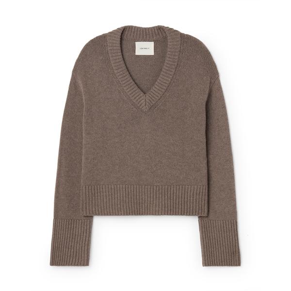 Lisa Yang Aletta Sweater