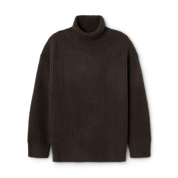Lisa Yang Therese Sweater