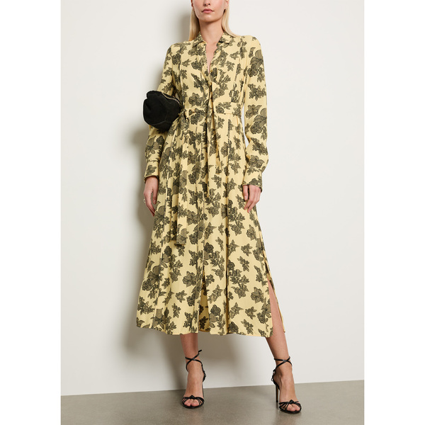 Ulla Johnson Gaelle Dress