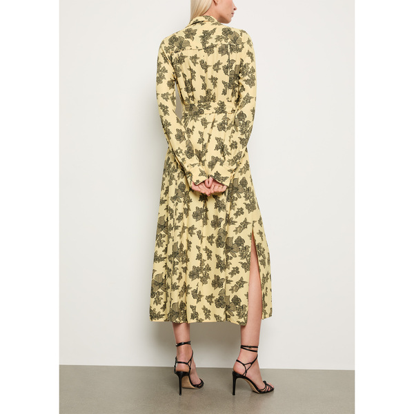 Ulla Johnson Gaelle Dress