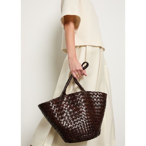 Goop tote clearance