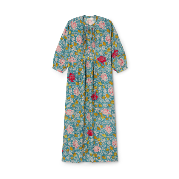 Natalie Martin Sammie Maxidress