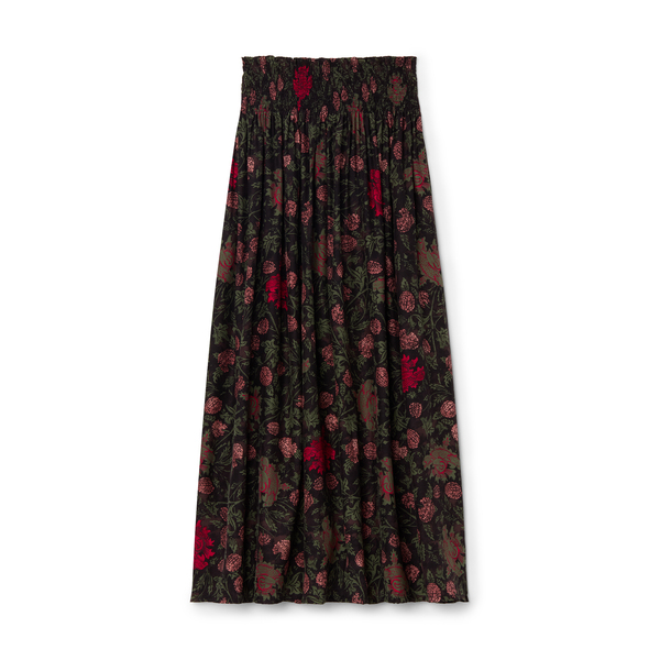 Natalie Martin Bella Skirt