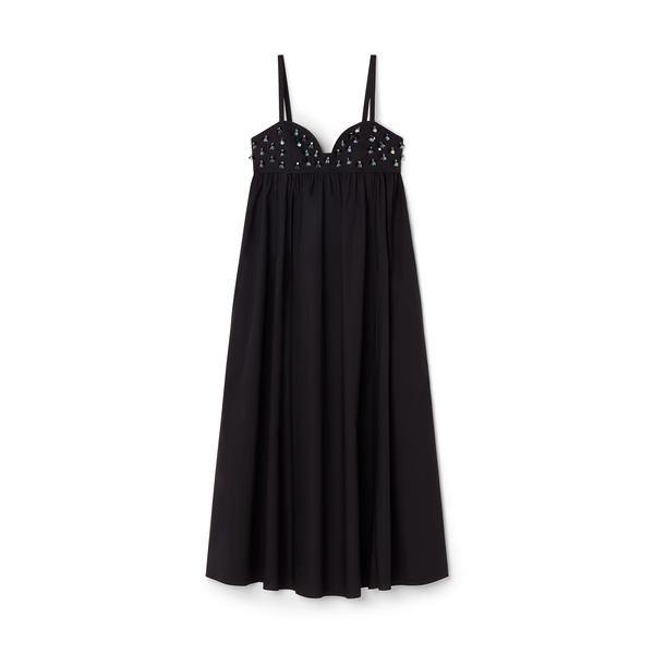 Ulla Johnson Harlan Dress