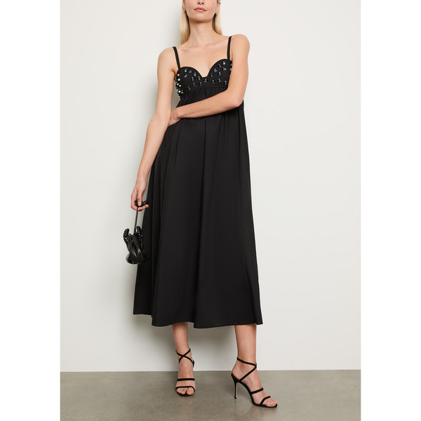 Ulla Johnson Harlan Dress