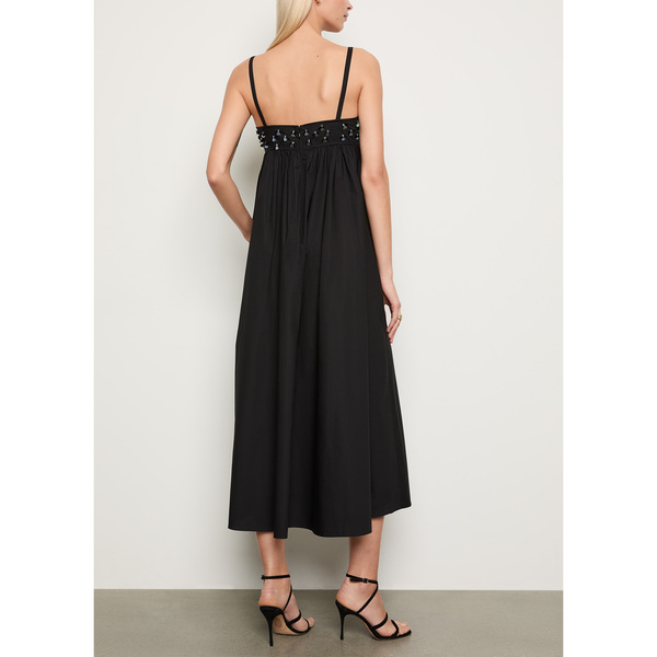 Ulla Johnson Harlan Dress