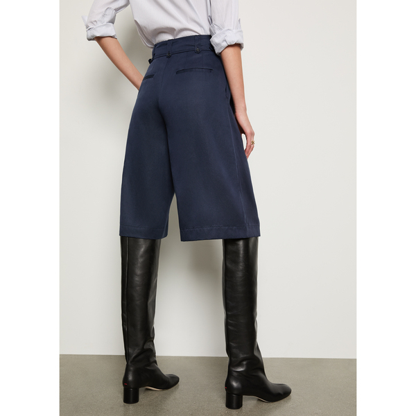 Shorts - Shop Shorts for Spring & Summer | goop