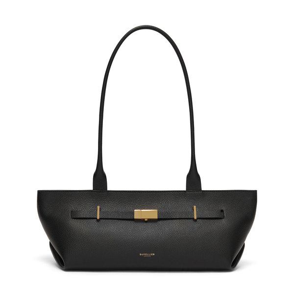 Goop tote shop