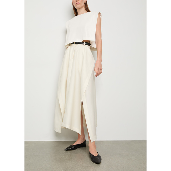 HEIRLOME Jacinta Skirt