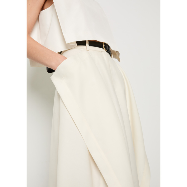 HEIRLOME Jacinta Skirt