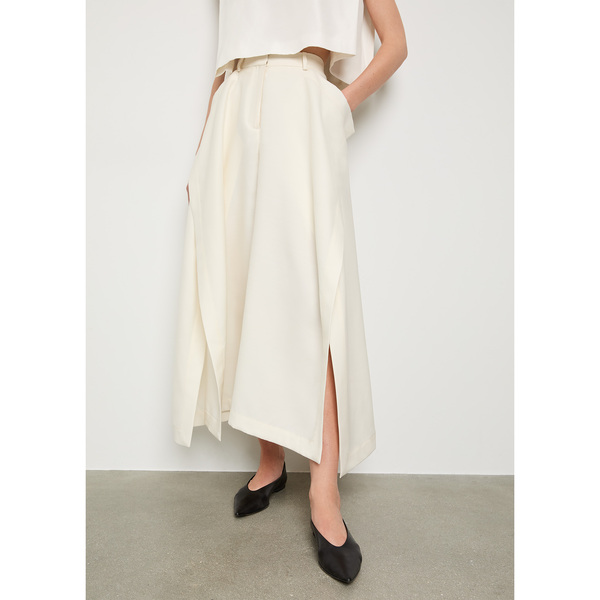 HEIRLOME Jacinta Skirt