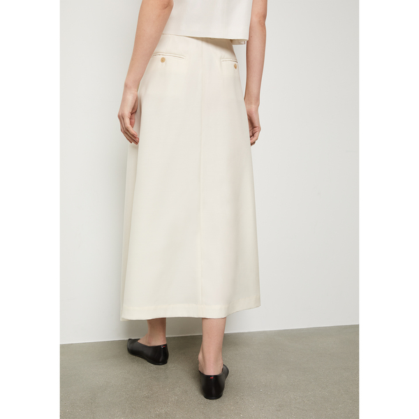 HEIRLOME Jacinta Skirt