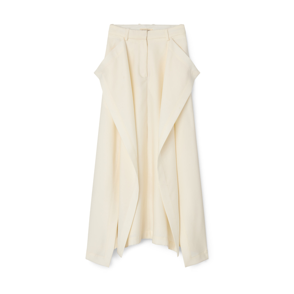 HEIRLOME Jacinta Skirt