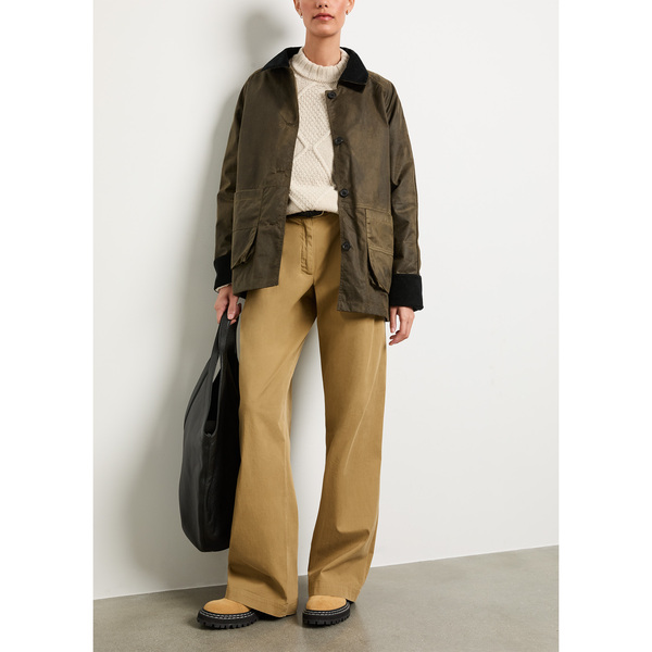 KALLMEYER Lottie Field Jacket