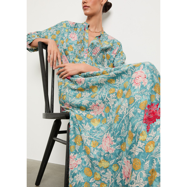 Natalie Martin Sammie Maxidress