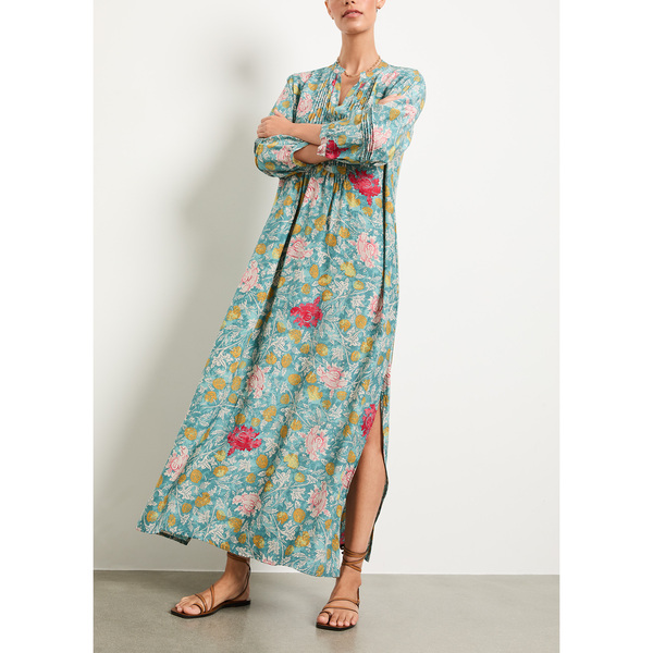 Natalie Martin Sammie Maxidress