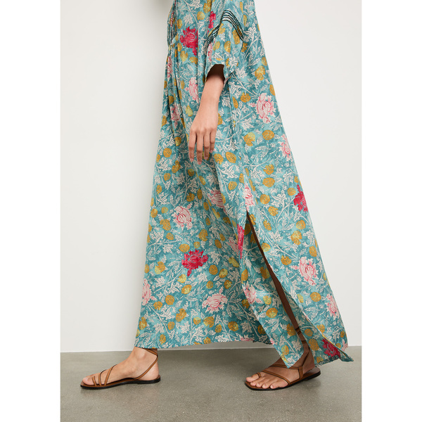 Natalie Martin Sammie Maxidress