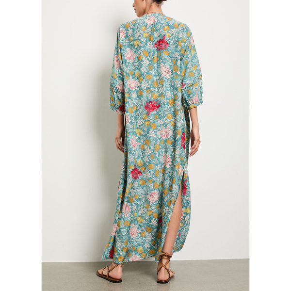 Natalie Martin Sammie Maxidress