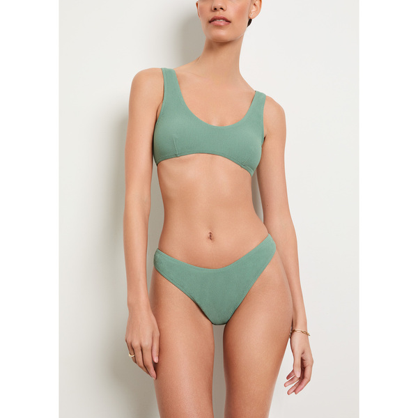 Swimwear Shop Curated Current Season Styles goop