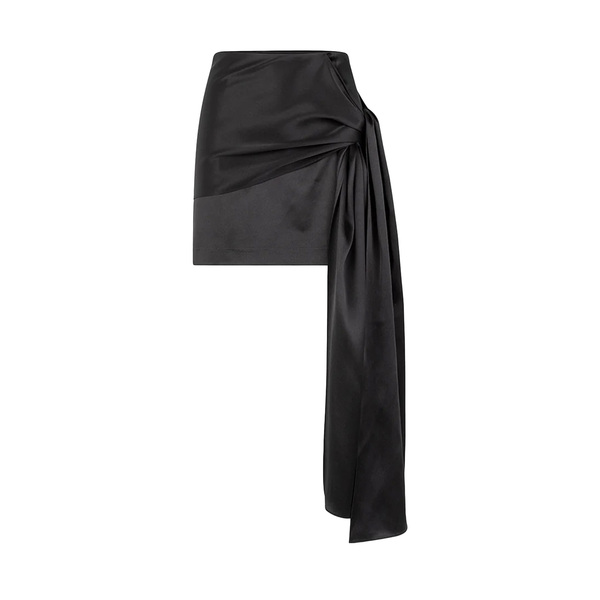 HEIRLOME Mila Miniskirt