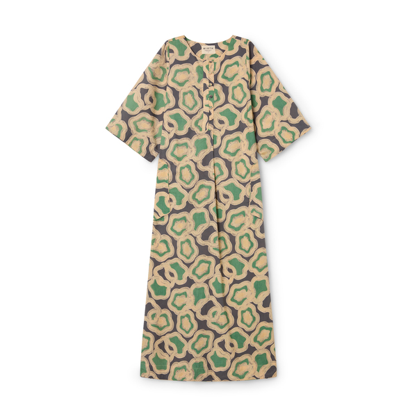 Mirth Manila Dress