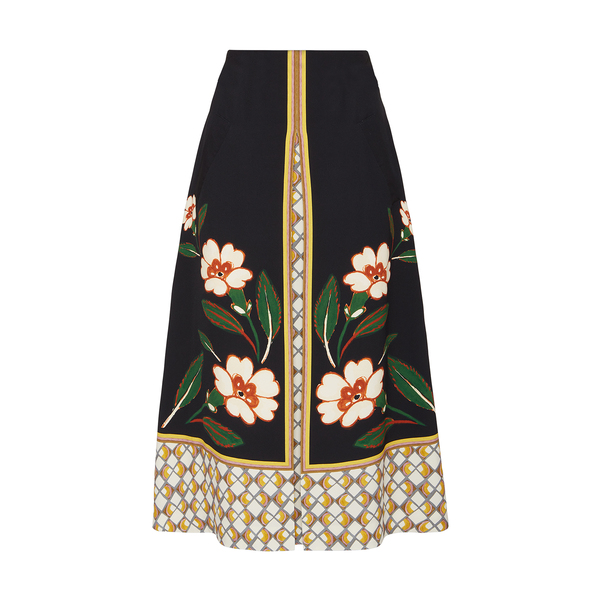 La DoubleJ Santa Monica Skirt