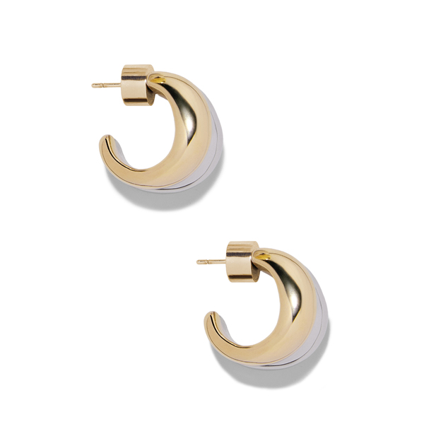 Jennifer Fisher Chavez Hoops