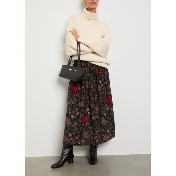 Natalie Martin Bella Skirt