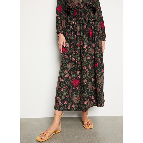 Natalie Martin Bella Skirt