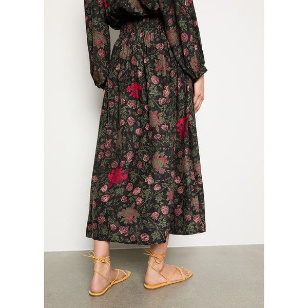 Natalie Martin Bella Skirt
