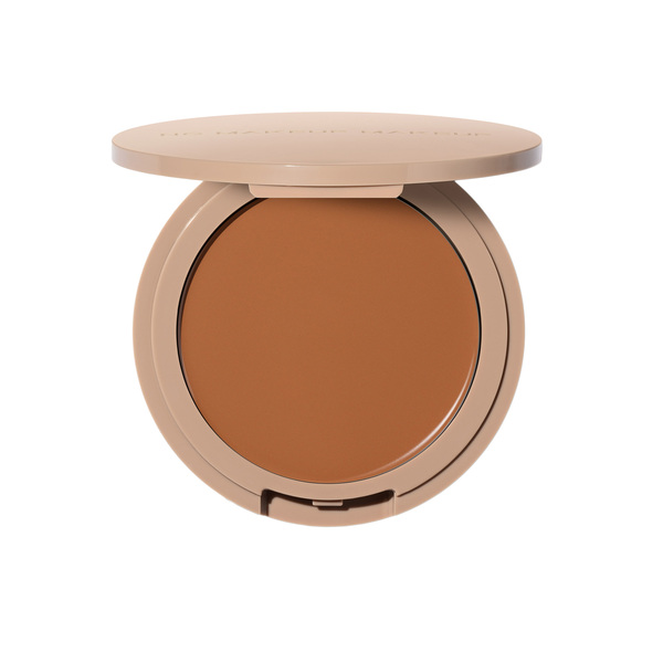 No Makeup Makeup No Makeup Makeup Foundation