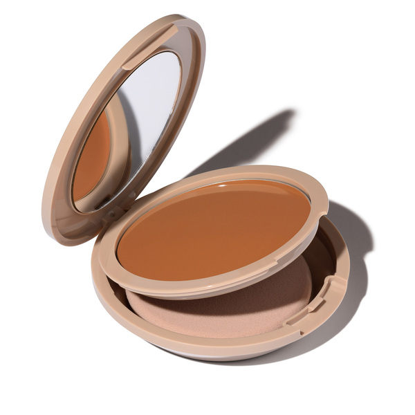 No Makeup Makeup No Makeup Makeup Foundation
