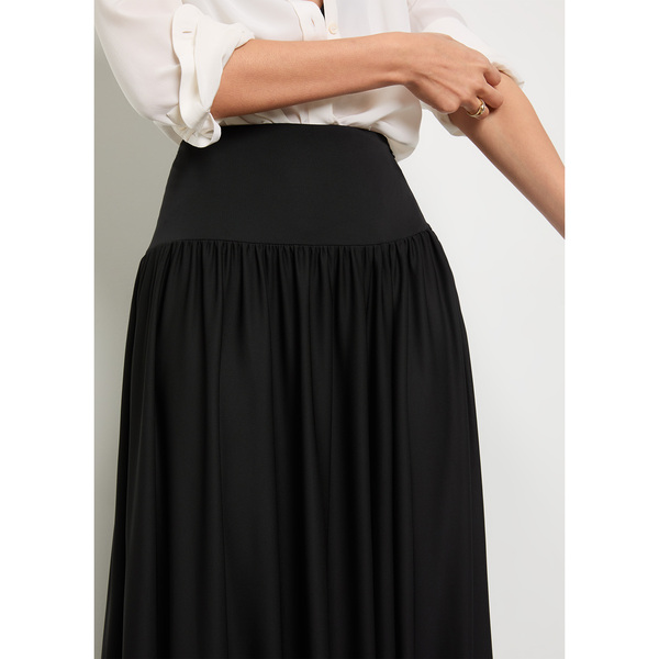 KALLMEYER Eavan Long Skirt