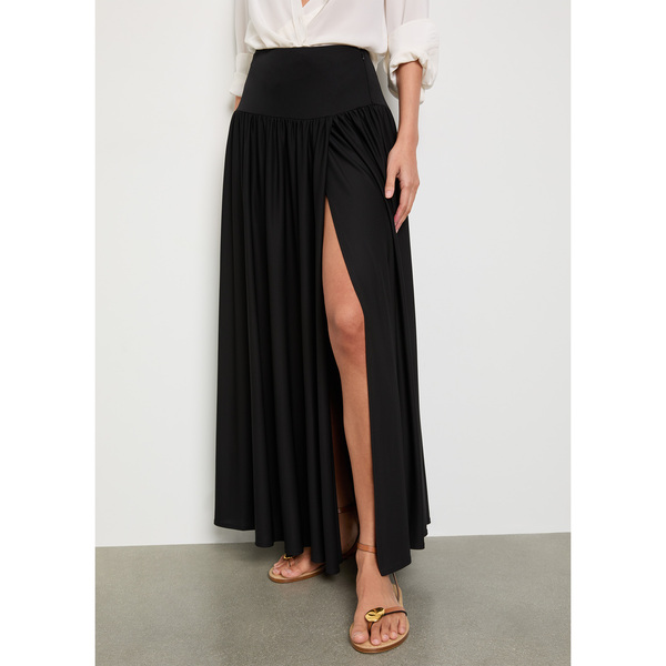 KALLMEYER Eavan Long Skirt