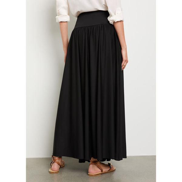 KALLMEYER Eavan Long Skirt