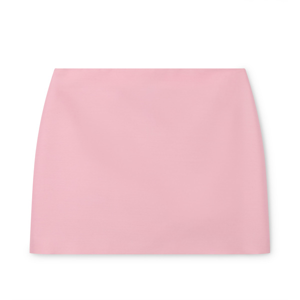 KALLMEYER Shiloh Miniskirt